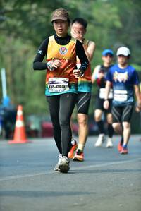 BIB: 45075
                            <button type="button" onclick="openModal(10127746)" class="btn btn-primary btn-sm float-right btn-popup" data-toggle="modal" data-target=".modal-high-quality">
                        <i class="fas fa-shopping-cart"></i> Add to Cart
                    </button>
                                            <button type="button" onclick="isThisMe(10127746, true)" class="btn btn-success btn-sm float-right btn-popup btn-isme hidden" data-toggle="tooltip" data-placement="bottom" title="นี่คือรูปของคุณใช่ไหม คลิกที่นี่เพื่อเอาเข้าอัลบั้ม">
                        <i class="fas fa-plus"></i> Add to album
                    </button>
                    <button type="button" onclick="isThisMe(10127746, false)" class="btn btn-warning btn-sm float-right btn-popup btn-isnotme hidden">
                        <i class="fas fa-ban"></i> Remove from album
                    </button>